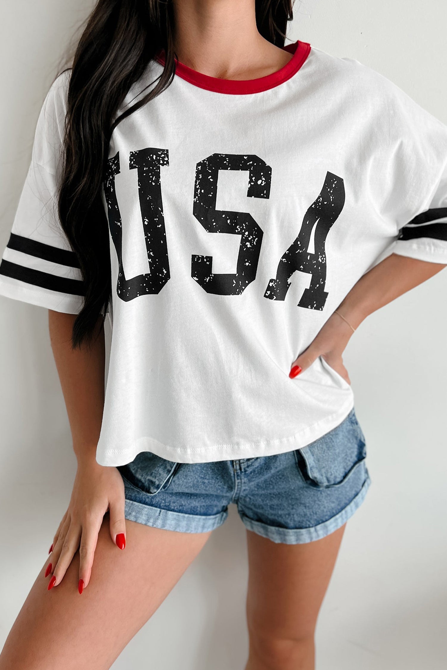 4th of July